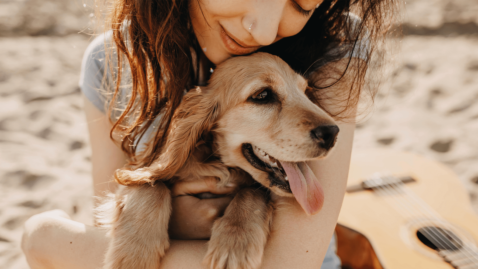 Reisekrankheiten: Gefährliches Mitbringsel